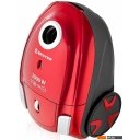Пылесосы Brayer BR4221