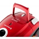 Пылесосы Brayer BR4221