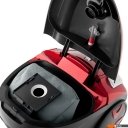 Пылесосы Brayer BR4221