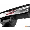 Пылесосы Brayer BR4221