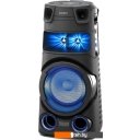 Музыкальные центры, колонки для вечеринок (Partybox) Sony MHC-V73D