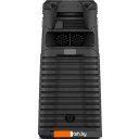 Музыкальные центры, колонки для вечеринок (Partybox) Sony MHC-V73D