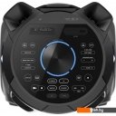 Музыкальные центры, колонки для вечеринок (Partybox) Sony MHC-V73D