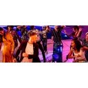 Музыкальные центры, колонки для вечеринок (Partybox) Sony MHC-V73D