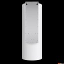 Вытяжки HOMSair Art 1050WL 35 (белый)