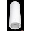 Вытяжки HOMSair Art 1050WL 35 (белый)