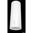 Вытяжки HOMSair Art 1050WL 35 (белый)