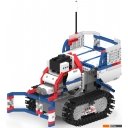 Конструкторы Ubtech Jimu Courtbot Kit