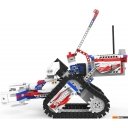 Конструкторы Ubtech Jimu Courtbot Kit