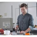 Блендеры Braun MultiQuick 9 MQ9138XI Блендеры Braun MultiQuick 9 MQ9138XI