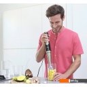 Блендеры Braun MultiQuick 9 MQ9138XI Блендеры Braun MultiQuick 9 MQ9138XI