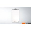 Отопительные котлы Viessmann Vitodens 050-W