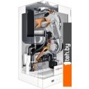 Отопительные котлы Viessmann Vitodens 050-W