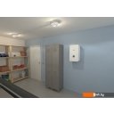 Отопительные котлы Bosch Tronic Heat 3500 12 7738502585