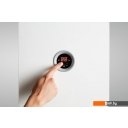 Отопительные котлы Bosch Tronic Heat 3500 6 7738502583