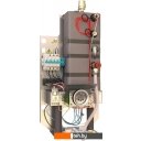 Отопительные котлы Bosch Tronic Heat 3500 9 7738502584