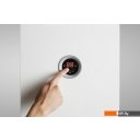 Отопительные котлы Bosch Tronic Heat 3500 9 7738502584