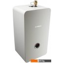 Отопительные котлы Bosch Tronic Heat 3500 4 7738502582