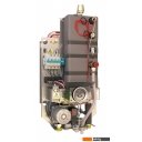 Отопительные котлы Bosch Tronic Heat 3500 4 7738502582