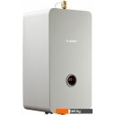 Отопительные котлы Bosch Tronic Heat 3500 4 7738502582