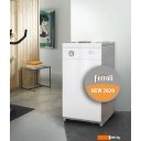 Отопительные котлы Ferroli Torino 30 0QN010YA