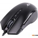 Мыши A4Tech X89