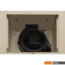Вытяжки Weissgauff Gamma 60 PB OW LED