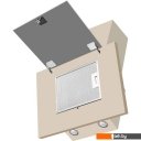 Вытяжки Weissgauff Gamma 60 PB OW LED