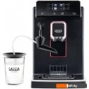 Кофеварки и кофемашины Gaggia Magenta Milk 8701/01