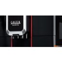 Кофеварки и кофемашины Gaggia Magenta Plus 8700/01