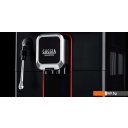 Кофеварки и кофемашины Gaggia Magenta Plus 8700/01