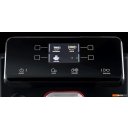 Кофеварки и кофемашины Gaggia Magenta Plus 8700/01