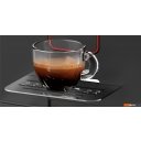 Кофеварки и кофемашины Gaggia Magenta Plus 8700/01