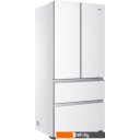 Холодильники Haier HB18FGWAAARU