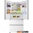 Холодильники Haier HB18FGWAAARU