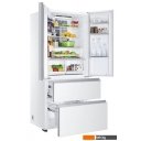 Холодильники Haier HB18FGWAAARU