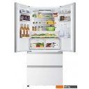 Холодильники Haier HB18FGWAAARU