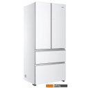 Холодильники Haier HB18FGWAAARU