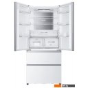 Холодильники Haier HB18FGWAAARU