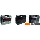 Наборы инструментов ForceKraft FK-4821-5 (82 предмета)