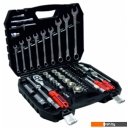 Наборы инструментов ForceKraft FK-4821-5 (82 предмета)