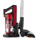Пылесосы Brayer BR4260
