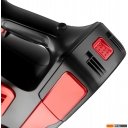 Пылесосы Brayer BR4260