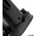 Пылесосы Brayer BR4260