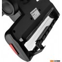 Пылесосы Brayer BR4260
