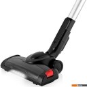 Пылесосы Brayer BR4260