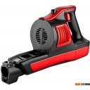 Пылесосы Brayer BR4260
