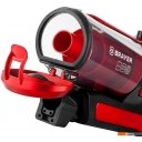 Пылесосы Brayer BR4260