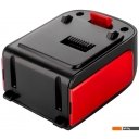 Пылесосы Brayer BR4260