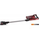 Пылесосы Brayer BR4260